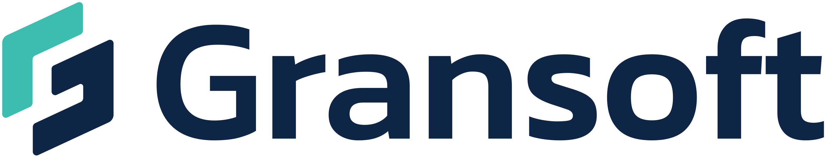 sistema para Marmoraria