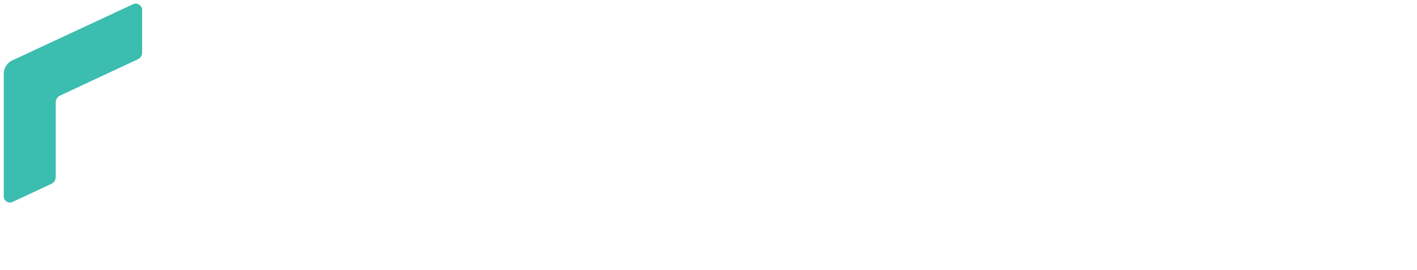 programa para marmoraria